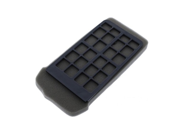 Luftfilter Foam OE passend für Malaguti XTM 50 Enduro (Bj.19-20)
