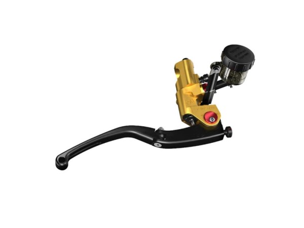 Magura HC3 Bremsarmatur HC3 18mm (ABE)