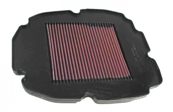 K&N Luftfilter passend für Honda VFR 800 F X / Crossrunner - HA-8098