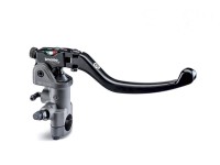 Brembo Bremspumpe 19RCS passend für Suzuki GSX-R 750 2000-2008 - 110A26310 Brembo Bremspumpe 19RCS passend für Suzuki GSX-R 750 2000-2008 - 110A26310