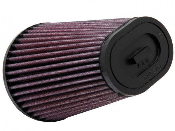 K&N Luftfilter passend für Yamaha YFZ 350 Banshee - YA-3502