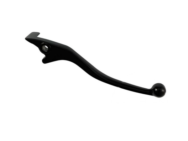 Bremshebel passend für Honda C125 A Super Cup / CB 125 R 300 CBR250 300 CL500 MSX125 ST125 Dax Monke