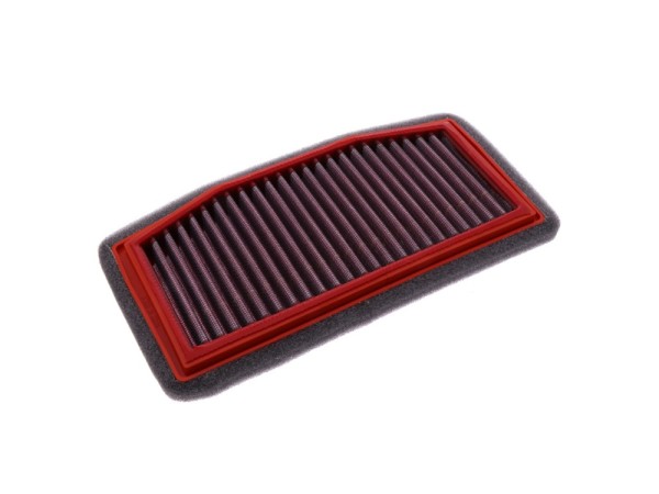 BMC Luftfilter passend für Triumph Street Triple 660 765 / Daytona 765 - FM01001/04 / Race