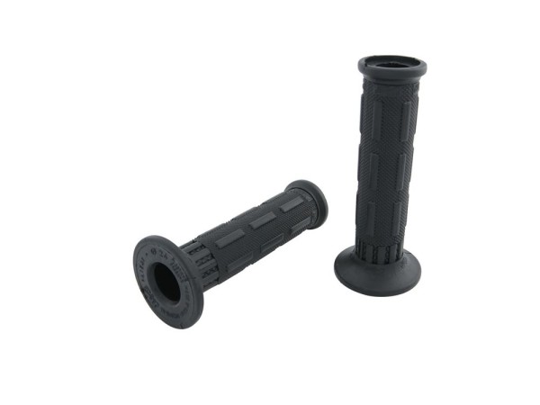 Progrip Griffgummi 698 Satz 22/25 135mm PA0698OEGO02 offen