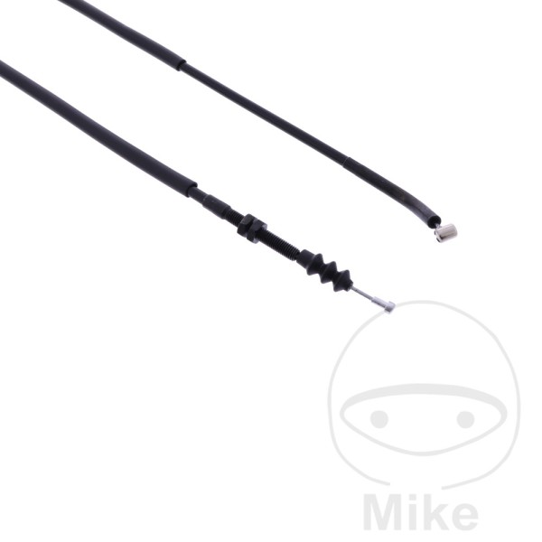 Kupplungszug passend auf Kawasaki BN 125 Eliminator Baujahre 2000 - 2007