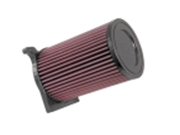 K&N Luftfilter passend für Yamaha YFM 700 GP / GPS / KD / KPS / KPX - YA-7016