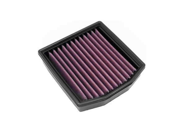 DNA Luftfilter passend auf BMW R 1300 R / RS ab 2025 P-BM13RS26-01
