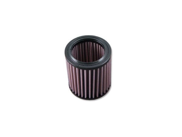 DNA Luftfilter Racing passend für Kawasaki ZRX 1100 / 1200 - R-K11S99-01