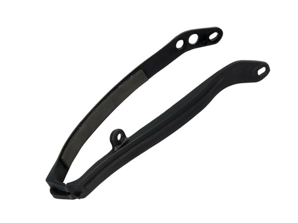 Schwingenschleifer passend für Yamaha WR 250 450 F / YZ 125 250 450 - UFO YA04806-001