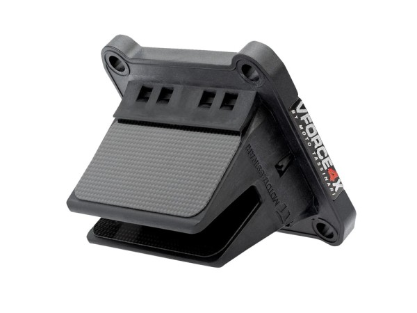 VForce 4X Membranventil-Satz Mototassinari