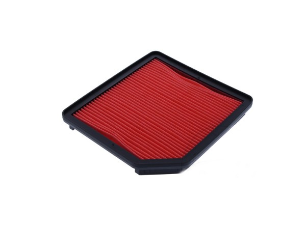 Luftfilter OE passend für Zontes F 703 Adventure ABS / Zontes RR 703 ABS