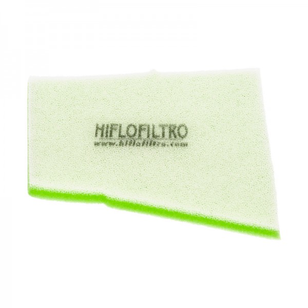 HIFLO Luftfilter HFA6109DS passend für Aprilia 50 Habana / Mojito Retro