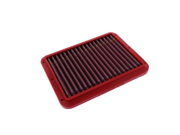 BMC Luftfilter passend für Ducati V4 Diavel / Multistrada / Panigale / Streetfighter - FM01012 / Rac