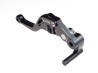 Vorschau: TRW Lucas Bremsshebel kurz MB1070 / lang MB5070 mit ABE Kawasaki ZX6R / Suzuki GSX-R Vorschau: TRW Lucas Bremsshebel kurz MB1070 / lang MB5070 mit ABE Kawasaki ZX6R / Suzuki GSX-R