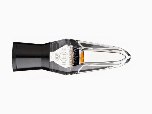 Motogadget Blinker mo.blaze ice