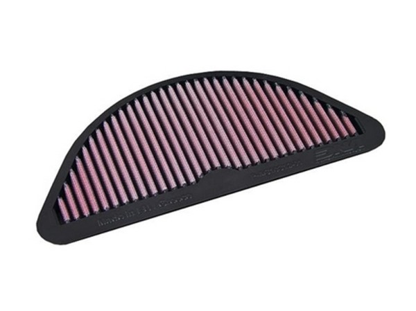DNA Luftfilter Racing passend für MV Agusta F4 1000 Bj.10-12 - P-AG10S12-01