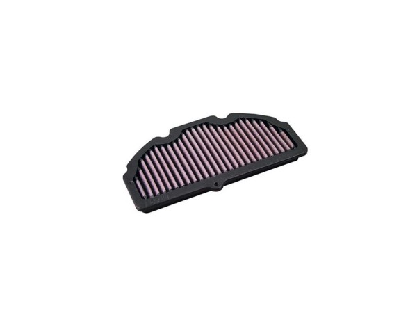 DNA Luftfilter Racing passend für Suzuki GSX-R / GSX-S 1000 - P-S10S09-0R