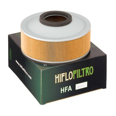 HIFLO-Luftfilter HFA2801 passend für Kawasaki VN800; Baujahre: 1995-2006