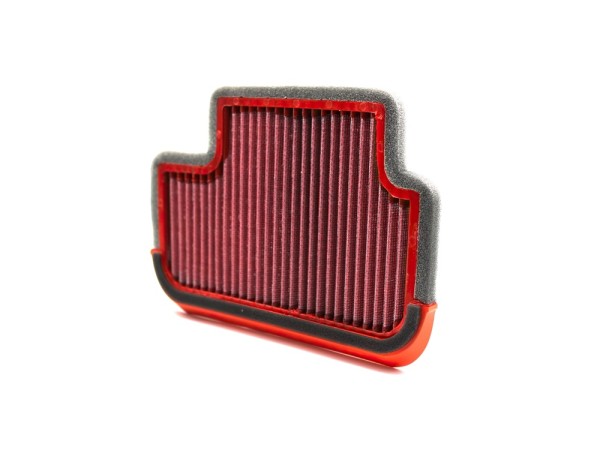 BMC Luftfilter passend für CF-Moto GT 400 650 / NK 400 650 - FM01093