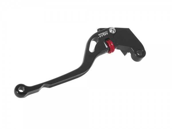 TRW Lucas Kupplungshebel links lang MK5090 passend für Yamaha XJ6 Diversion RJ19 RJ22 (Bj.09-) mit A