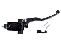 Vorschau: Brembo Handbremszylinder Bremspumpe passend für KTM 640 LC4 Duke 1998 / PS13 - 10462095 Vorschau: Brembo Handbremszylinder Bremspumpe passend für KTM 640 LC4 Duke 1998 / PS13 - 10462095