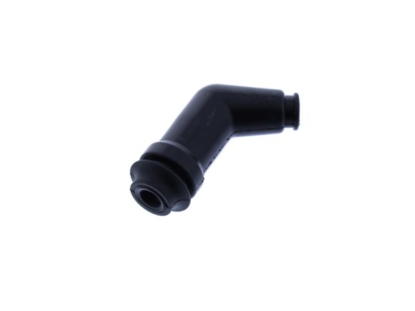 Zündkerzenstecker OE VF05EMAK passend für Honda CRF 1000 1100 Africa Twin / NT 1100