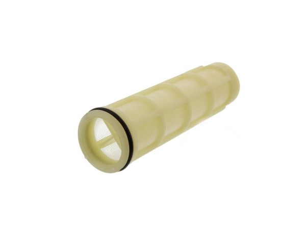 Ölsieb lang OE passend für Vespa GTS 310 HPE / GTS 300 / GTV 310