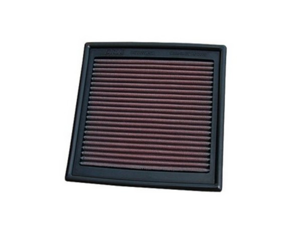DNA Luftfilter Racing passend für Ducati - P-DU6S94-02
