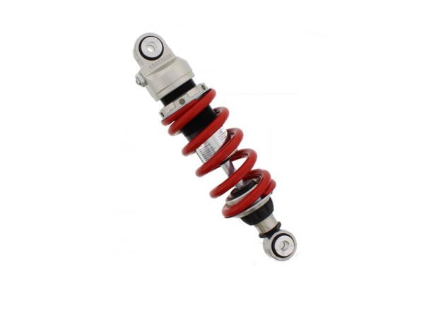 YSS Federbein Mono einstellbar hinten passend für Honda MSX 125 JC61 JC92 - MZ362-250TRJ-19-85