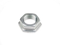 Mutter für Ritzel - Originalersatzteil passend für Kawasaki - OE-No: 92015-1963 Mutter für Ritzel - Originalersatzteil passend für Kawasaki - OE-No: 92015-1963