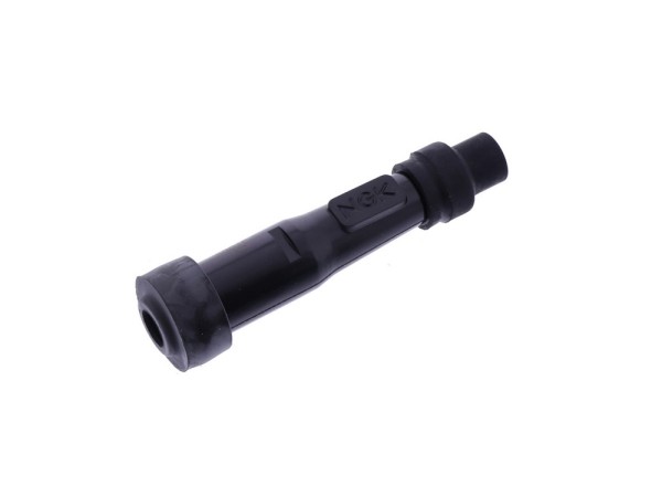 Zündkerzenstecker NGK SD01F - stock[8388]