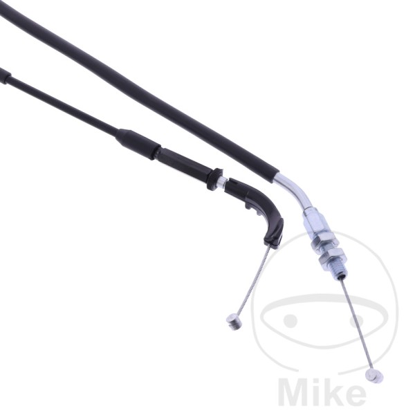 Gaszug passend für Suzuki VZR 1800 M1800 R Intruder 2012 - 2017