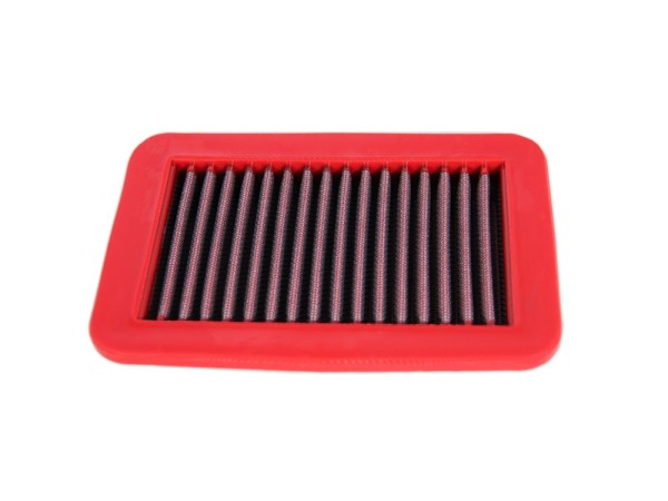 BMC Luftfilter passend für Suzuki GSF 1200 1250 600 650 / GSX 650 1250 - FM294/02