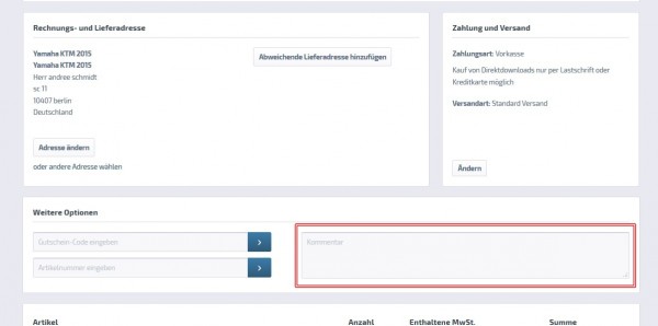 kommentarfeldm2B9IrGcmZLJW