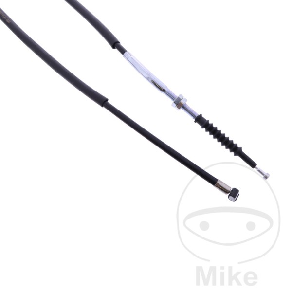 Kupplungszug passend für Honda CRM 125 R 1990 - 1999 / Honda FES 125 2011