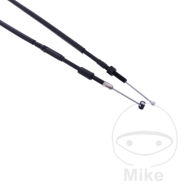 Kupplungszug passend für Yamaha XVS 1300 A Midnight Star VP26 2007 - 2015