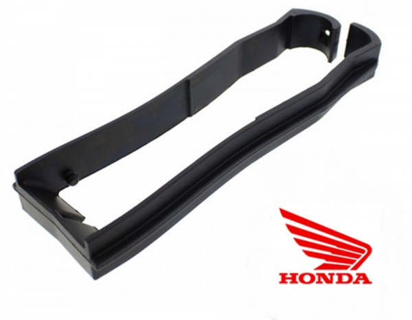 Gleitschiene Schwinge Originalersatzteil passend für Honda CB - 52170-MW3-670