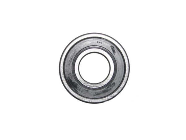 Kugellager 6203 2RSC3 SNR NTN