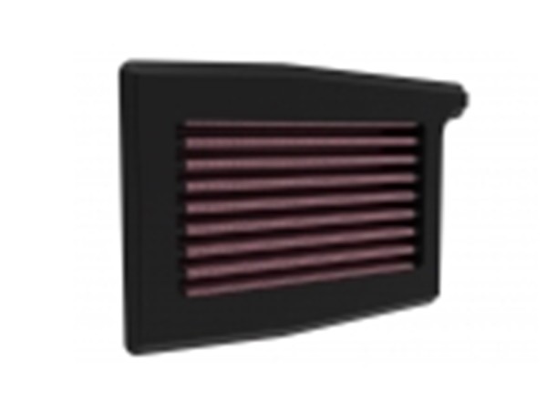 K&N Luftfilter passend für Triumph Speed Triple 1200 RR / RS - TB-6621