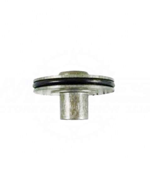Magura 0720502 | Magura Kolben 28mm Durchmesser Hydraulik 723.1 em