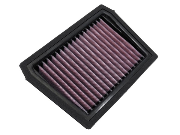 DNA Luftfilter Racing passend für Benelli TRK 702 / SRT 700 / QJMotor SRT 700 Bj.23-24 - P-BE7E23-01