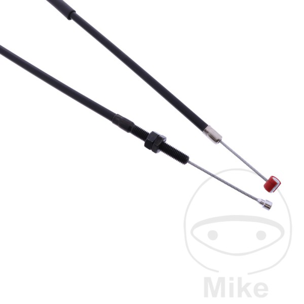 Kupplungszug passend für Honda XL 125 V Varadero JC32 JC49 - 2007 - 2013