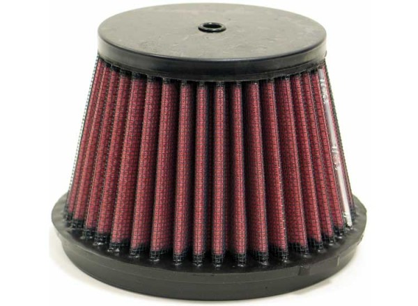 K&N Luftfilter passend für Kawasaki KX 65 / 80 / 85 / 100 - KA-8088