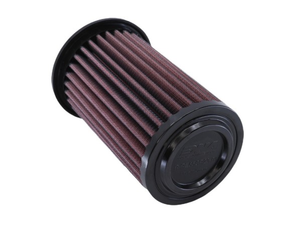 DNA Luftfilter Racing passend für Royal Enfield Shotgun / Classic / Super Meteor 650 Bj.22-25 - R-RE