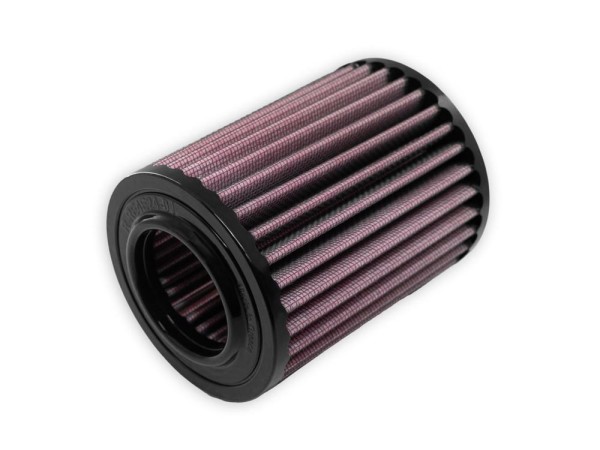 DNA Luftfilter passend auf Royal Enfield Himalayan 450 / Guerilla 450 R-RE4E24-01