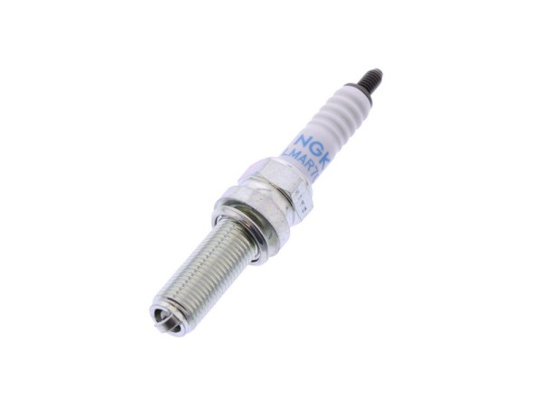 Zündkerze NGK LMAR7G - OE passend für Yamaha XP 560 T-Max SJ18 SJ21 ab Bj.20
