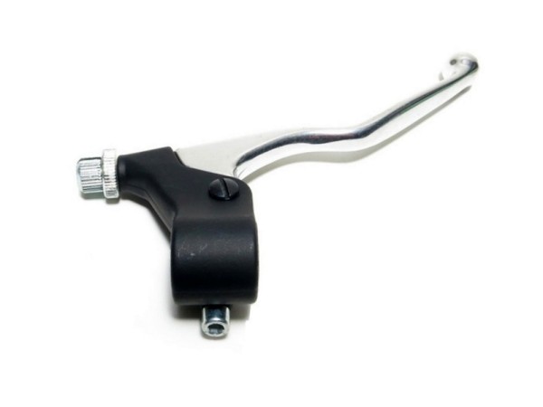 Bremshebel Ghepard Racing für Seilzug Domino 0328.04