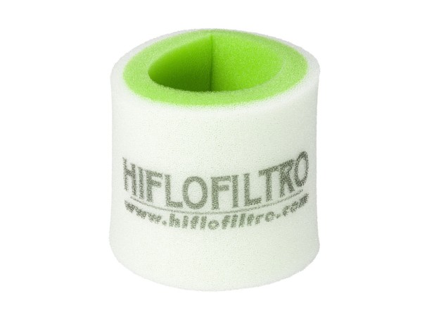 HIFLO Luftfilter Foam Air HFF1035 passend für Honda CRF100 TRX90 XR80
