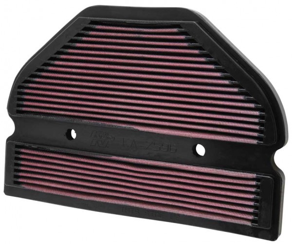 K&N Luftfilter passend für Kawasaki ZX-7 R / RR Ninja - KA-7596