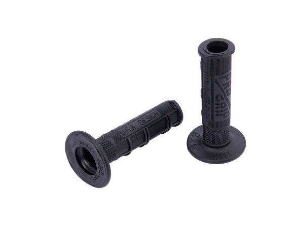 Progrip Griffgummi 795 Satz 22/25 115mm PA0795OEGO02 offen